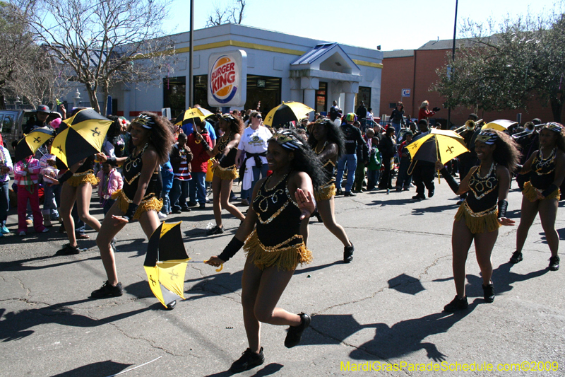 2009-Krewe-of-Mid-City-presents-Parrotheads-in-Paradise-Mardi-Gras-New-Orleans-0216