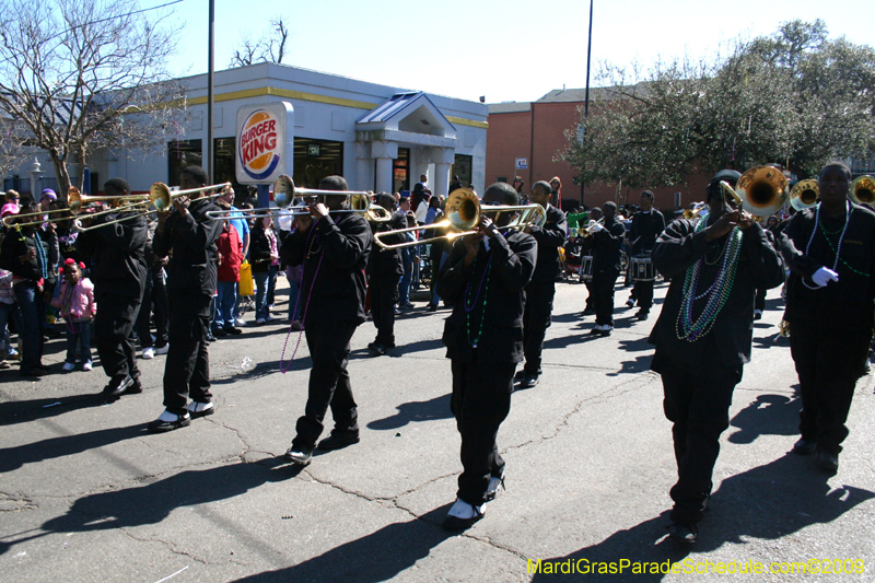 2009-Krewe-of-Mid-City-presents-Parrotheads-in-Paradise-Mardi-Gras-New-Orleans-0217