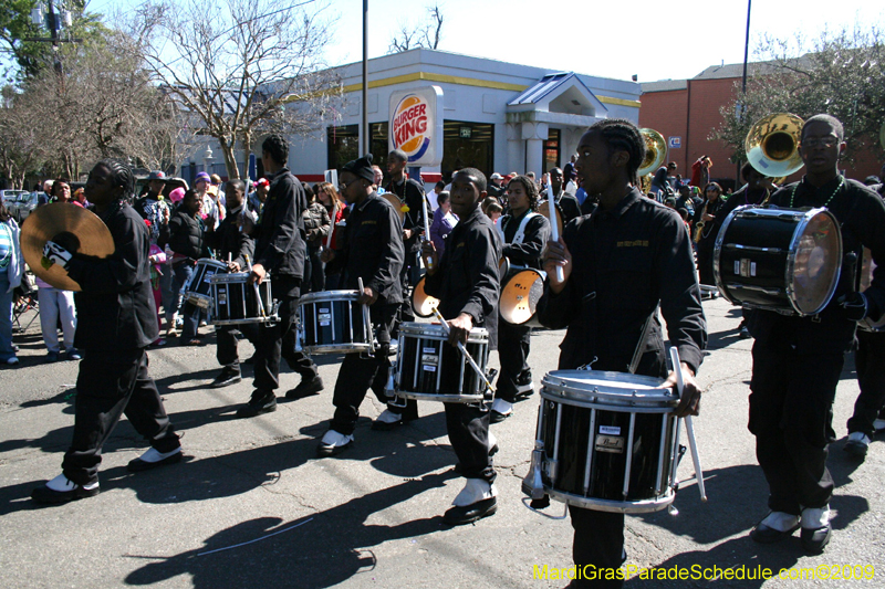 2009-Krewe-of-Mid-City-presents-Parrotheads-in-Paradise-Mardi-Gras-New-Orleans-0220