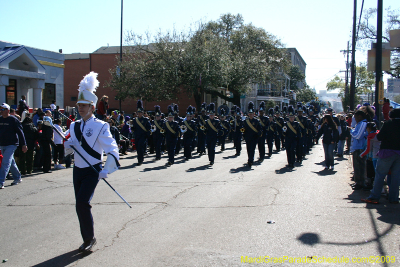 2009-Krewe-of-Mid-City-presents-Parrotheads-in-Paradise-Mardi-Gras-New-Orleans-0236