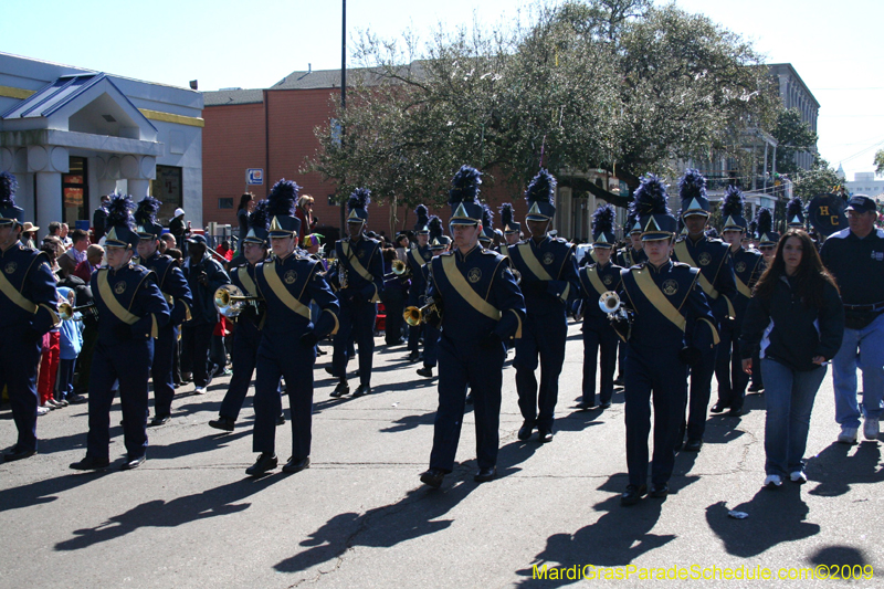 2009-Krewe-of-Mid-City-presents-Parrotheads-in-Paradise-Mardi-Gras-New-Orleans-0237