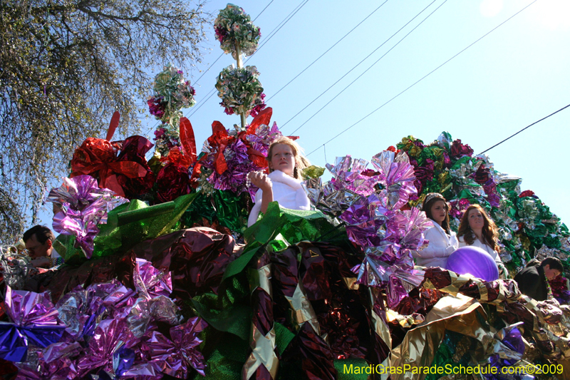 2009-Krewe-of-Mid-City-presents-Parrotheads-in-Paradise-Mardi-Gras-New-Orleans-0253