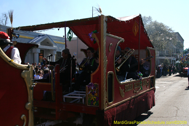 2009-Krewe-of-Mid-City-presents-Parrotheads-in-Paradise-Mardi-Gras-New-Orleans-0263