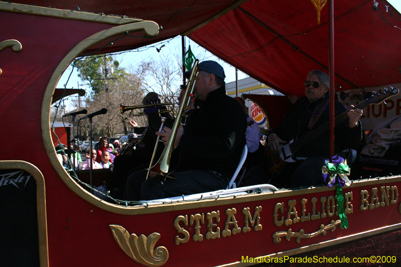 2009-Krewe-of-Mid-City-presents-Parrotheads-in-Paradise-Mardi-Gras-New-Orleans-0264