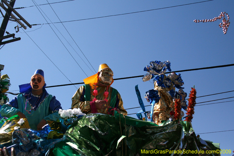 2009-Krewe-of-Mid-City-presents-Parrotheads-in-Paradise-Mardi-Gras-New-Orleans-0268