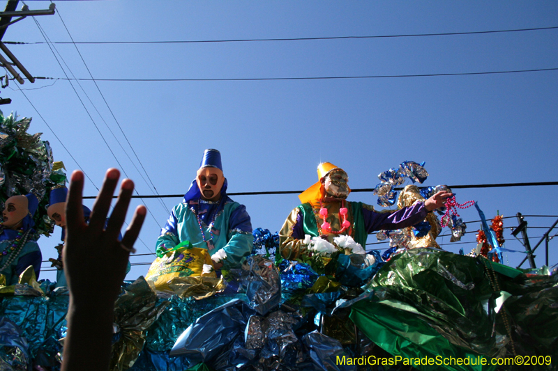 2009-Krewe-of-Mid-City-presents-Parrotheads-in-Paradise-Mardi-Gras-New-Orleans-0269