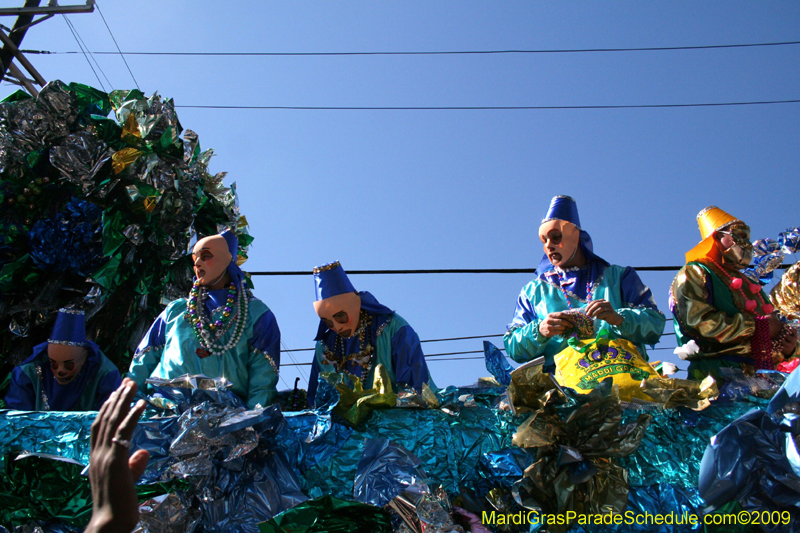 2009-Krewe-of-Mid-City-presents-Parrotheads-in-Paradise-Mardi-Gras-New-Orleans-0270