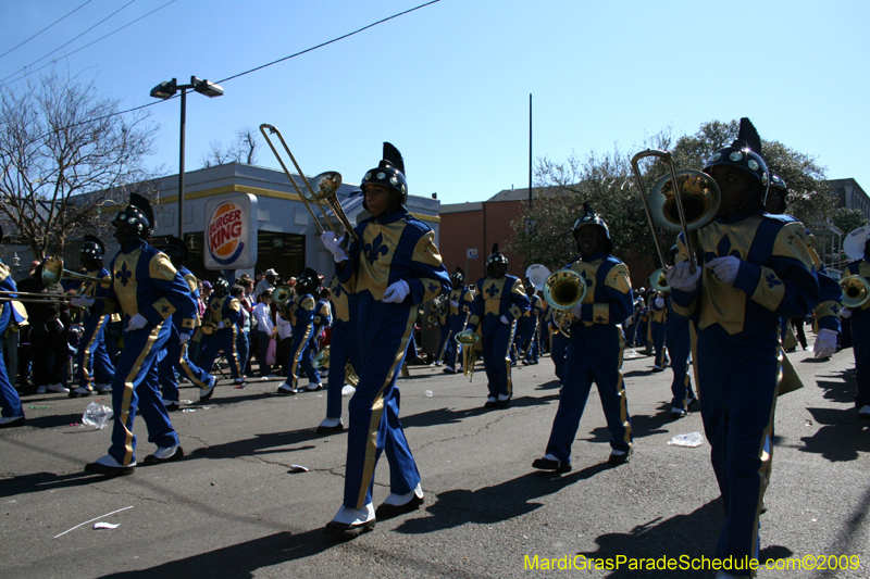 2009-Krewe-of-Mid-City-presents-Parrotheads-in-Paradise-Mardi-Gras-New-Orleans-0280