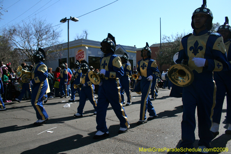 2009-Krewe-of-Mid-City-presents-Parrotheads-in-Paradise-Mardi-Gras-New-Orleans-0281