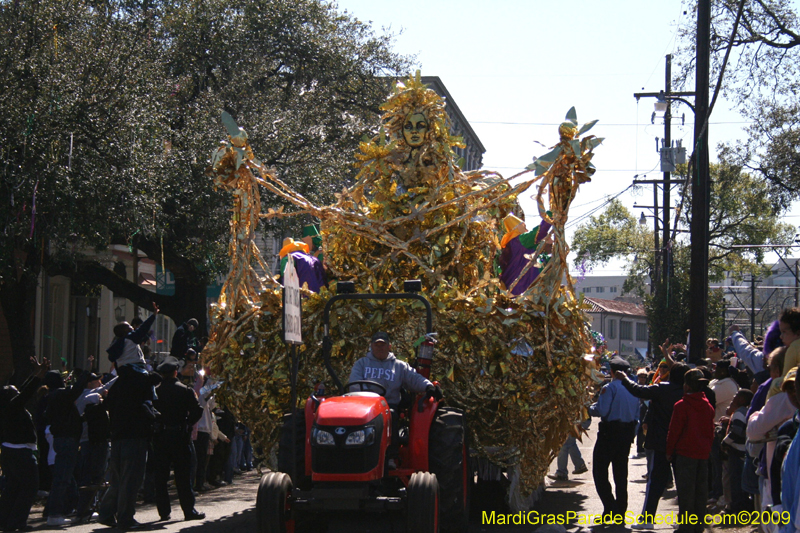 2009-Krewe-of-Mid-City-presents-Parrotheads-in-Paradise-Mardi-Gras-New-Orleans-0284