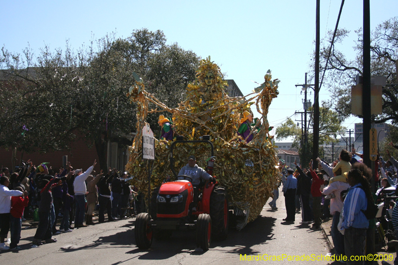 2009-Krewe-of-Mid-City-presents-Parrotheads-in-Paradise-Mardi-Gras-New-Orleans-0285