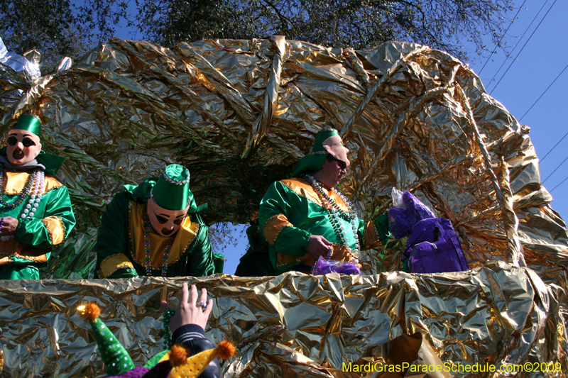 2009-Krewe-of-Mid-City-presents-Parrotheads-in-Paradise-Mardi-Gras-New-Orleans-0292