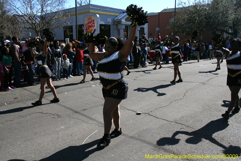 2009-Krewe-of-Mid-City-presents-Parrotheads-in-Paradise-Mardi-Gras-New-Orleans-0296