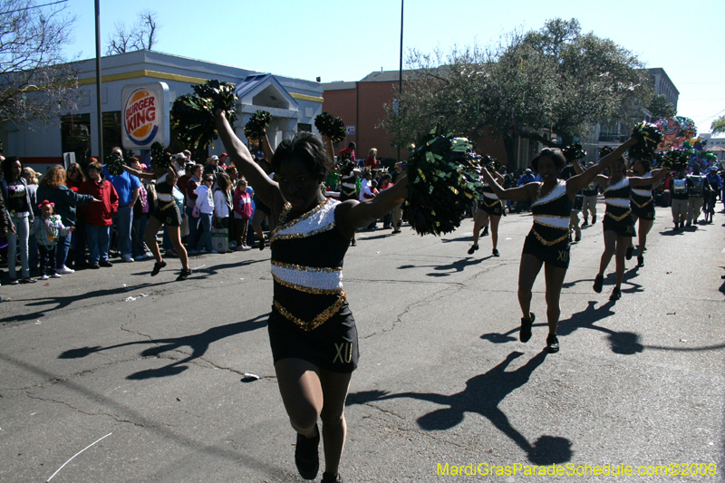 2009-Krewe-of-Mid-City-presents-Parrotheads-in-Paradise-Mardi-Gras-New-Orleans-0297