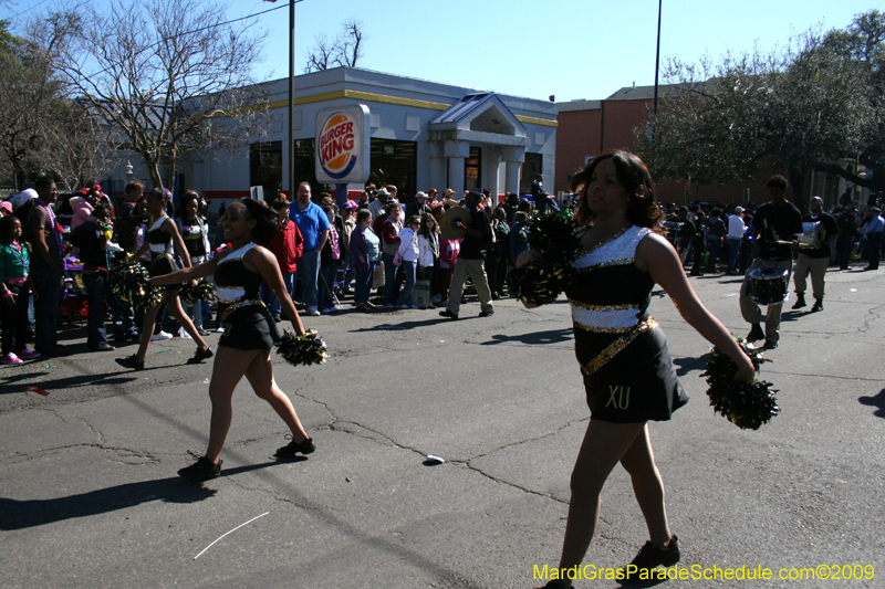 2009-Krewe-of-Mid-City-presents-Parrotheads-in-Paradise-Mardi-Gras-New-Orleans-0299