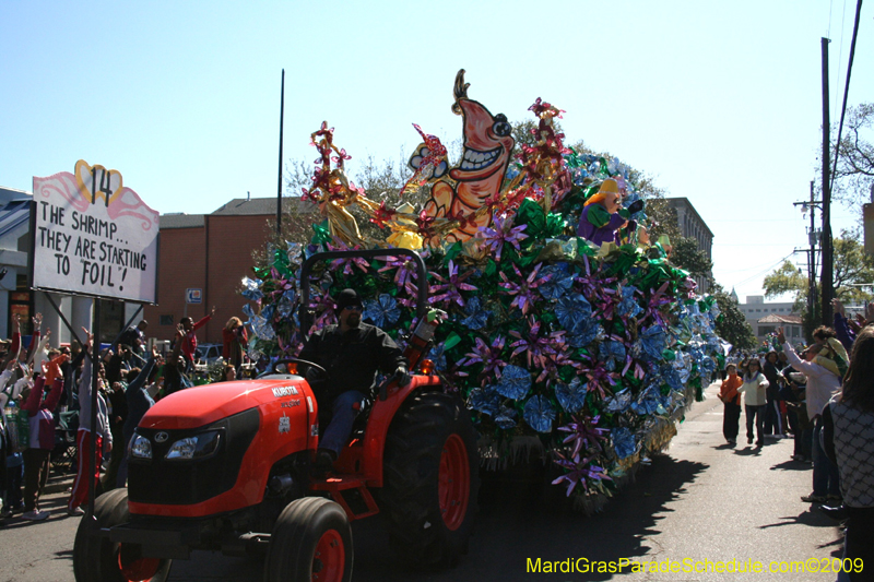 2009-Krewe-of-Mid-City-presents-Parrotheads-in-Paradise-Mardi-Gras-New-Orleans-0302