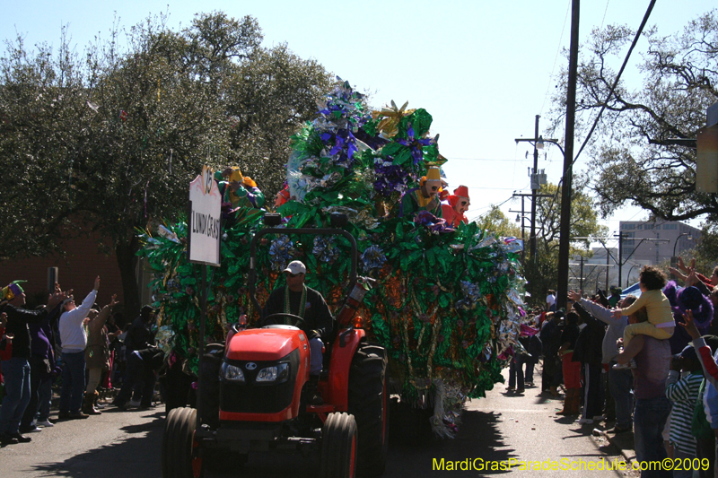 2009-Krewe-of-Mid-City-presents-Parrotheads-in-Paradise-Mardi-Gras-New-Orleans-0321