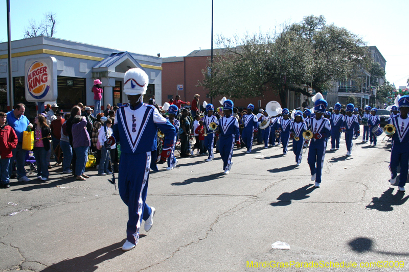 2009-Krewe-of-Mid-City-presents-Parrotheads-in-Paradise-Mardi-Gras-New-Orleans-0332