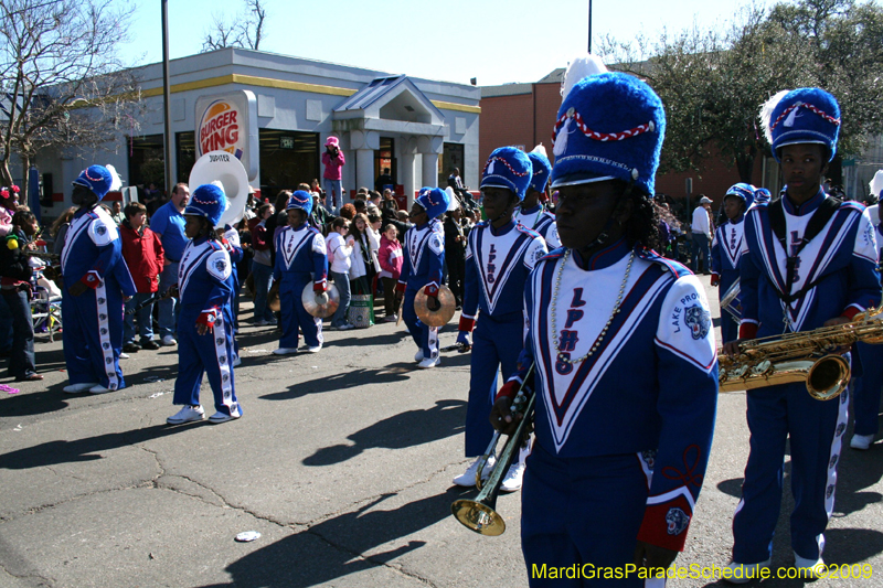 2009-Krewe-of-Mid-City-presents-Parrotheads-in-Paradise-Mardi-Gras-New-Orleans-0334