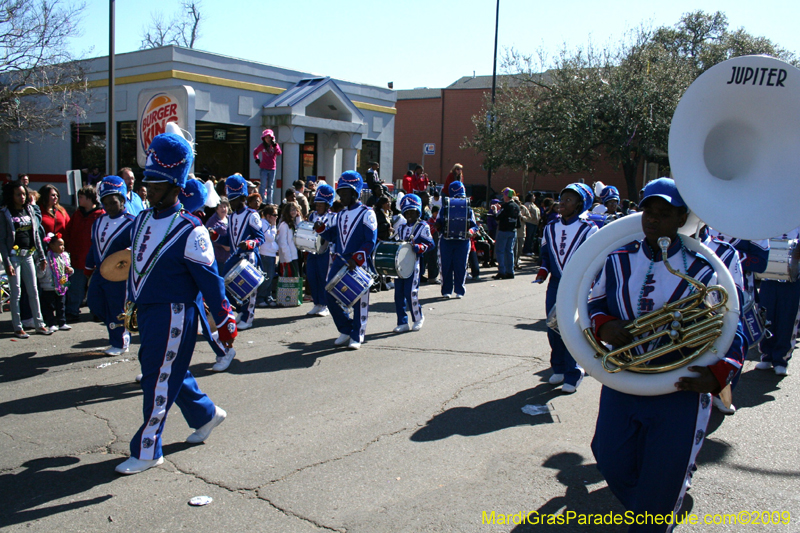 2009-Krewe-of-Mid-City-presents-Parrotheads-in-Paradise-Mardi-Gras-New-Orleans-0335