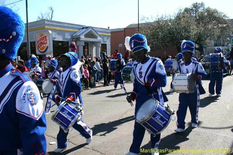 2009-Krewe-of-Mid-City-presents-Parrotheads-in-Paradise-Mardi-Gras-New-Orleans-0336