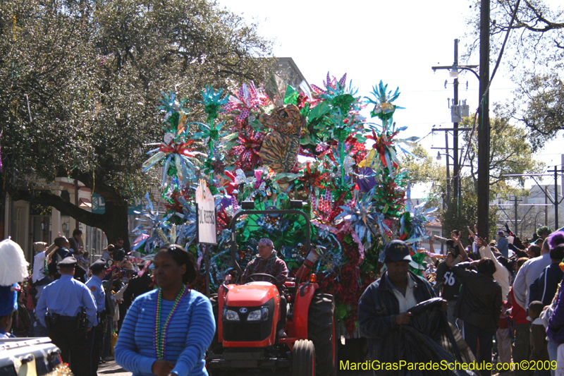 2009-Krewe-of-Mid-City-presents-Parrotheads-in-Paradise-Mardi-Gras-New-Orleans-0338