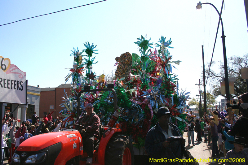 2009-Krewe-of-Mid-City-presents-Parrotheads-in-Paradise-Mardi-Gras-New-Orleans-0342