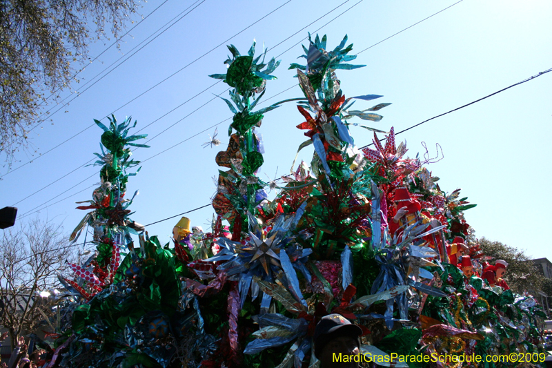 2009-Krewe-of-Mid-City-presents-Parrotheads-in-Paradise-Mardi-Gras-New-Orleans-0343