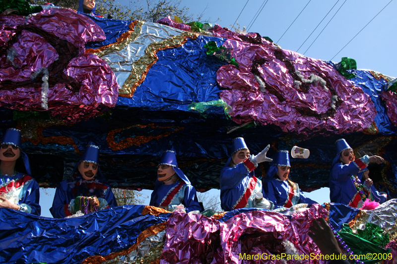 2009-Krewe-of-Mid-City-presents-Parrotheads-in-Paradise-Mardi-Gras-New-Orleans-0363