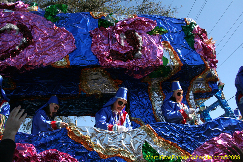 2009-Krewe-of-Mid-City-presents-Parrotheads-in-Paradise-Mardi-Gras-New-Orleans-0366