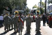 2009-Krewe-of-Mid-City-presents-Parrotheads-in-Paradise-Mardi-Gras-New-Orleans-0195