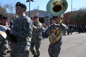 2009-Krewe-of-Mid-City-presents-Parrotheads-in-Paradise-Mardi-Gras-New-Orleans-0198