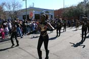 2009-Krewe-of-Mid-City-presents-Parrotheads-in-Paradise-Mardi-Gras-New-Orleans-0212