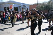 2009-Krewe-of-Mid-City-presents-Parrotheads-in-Paradise-Mardi-Gras-New-Orleans-0214