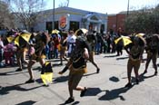 2009-Krewe-of-Mid-City-presents-Parrotheads-in-Paradise-Mardi-Gras-New-Orleans-0216