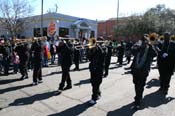 2009-Krewe-of-Mid-City-presents-Parrotheads-in-Paradise-Mardi-Gras-New-Orleans-0217