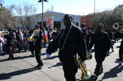 2009-Krewe-of-Mid-City-presents-Parrotheads-in-Paradise-Mardi-Gras-New-Orleans-0218