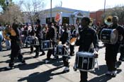 2009-Krewe-of-Mid-City-presents-Parrotheads-in-Paradise-Mardi-Gras-New-Orleans-0220