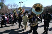 2009-Krewe-of-Mid-City-presents-Parrotheads-in-Paradise-Mardi-Gras-New-Orleans-0222