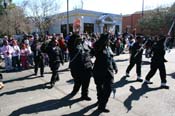 2009-Krewe-of-Mid-City-presents-Parrotheads-in-Paradise-Mardi-Gras-New-Orleans-0225