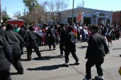 2009-Krewe-of-Mid-City-presents-Parrotheads-in-Paradise-Mardi-Gras-New-Orleans-0226