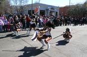 2009-Krewe-of-Mid-City-presents-Parrotheads-in-Paradise-Mardi-Gras-New-Orleans-0227