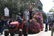 2009-Krewe-of-Mid-City-presents-Parrotheads-in-Paradise-Mardi-Gras-New-Orleans-0228