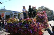 2009-Krewe-of-Mid-City-presents-Parrotheads-in-Paradise-Mardi-Gras-New-Orleans-0230