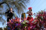 2009-Krewe-of-Mid-City-presents-Parrotheads-in-Paradise-Mardi-Gras-New-Orleans-0233