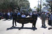 2009-Krewe-of-Mid-City-presents-Parrotheads-in-Paradise-Mardi-Gras-New-Orleans-0234