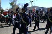 2009-Krewe-of-Mid-City-presents-Parrotheads-in-Paradise-Mardi-Gras-New-Orleans-0238