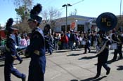 2009-Krewe-of-Mid-City-presents-Parrotheads-in-Paradise-Mardi-Gras-New-Orleans-0239