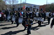 2009-Krewe-of-Mid-City-presents-Parrotheads-in-Paradise-Mardi-Gras-New-Orleans-0240