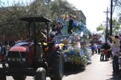 2009-Krewe-of-Mid-City-presents-Parrotheads-in-Paradise-Mardi-Gras-New-Orleans-0241